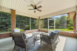 3262 Country Club Dr, Lynn Haven, FL 32444 - Photo 42