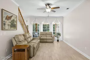 3262 Country Club Dr, Lynn Haven, FL 32444 - Photo 8