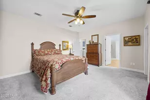 3262 Country Club Dr, Lynn Haven, FL 32444 - Photo 20