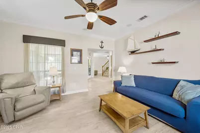 3262 Country Club Drive, Lynn Haven, FL 32444 - Photo 24