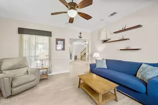 3262 Country Club Dr, Lynn Haven, FL 32444 - Photo 24