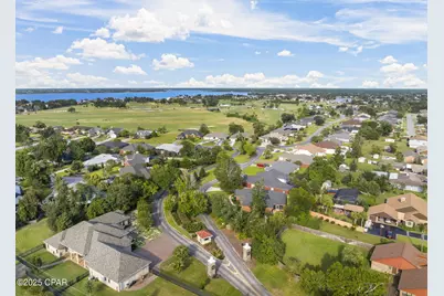 3262 Country Club Drive, Lynn Haven, FL 32444 - Photo 46