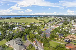 3262 Country Club Dr, Lynn Haven, FL 32444 - Photo 46