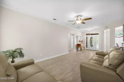 3262 Country Club Drive, Lynn Haven, FL 32444 - Photo 10
