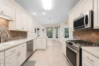 3262 Country Club Drive, Lynn Haven, FL 32444 - Photo 2