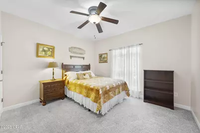 3262 Country Club Drive, Lynn Haven, FL 32444 - Photo 34
