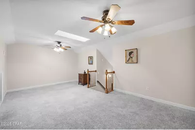 3262 Country Club Drive, Lynn Haven, FL 32444 - Photo 38