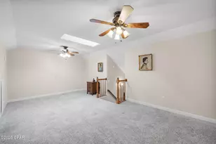 3262 Country Club Dr, Lynn Haven, FL 32444 - Photo 38