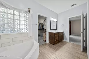 3262 Country Club Dr, Lynn Haven, FL 32444 - Photo 30