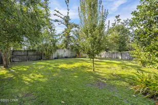 3262 Country Club Dr, Lynn Haven, FL 32444 - Photo 42