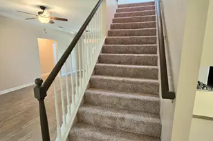 3262 Country Club Dr, Lynn Haven, FL 32444 - Photo 16