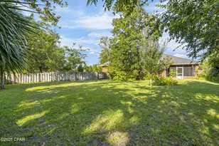 3262 Country Club Dr, Lynn Haven, FL 32444 - Photo 46