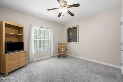 3262 Country Club Drive, Lynn Haven, FL 32444 - Photo 32