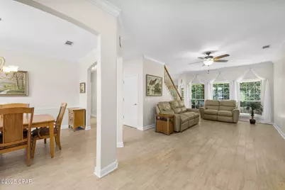 3262 Country Club Drive, Lynn Haven, FL 32444 - Photo 6