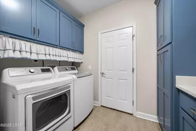 3262 Country Club Drive, Lynn Haven, FL 32444 - Photo 34