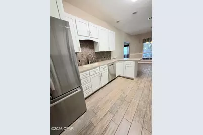 3262 Country Club Drive, Lynn Haven, FL 32444 - Photo 12