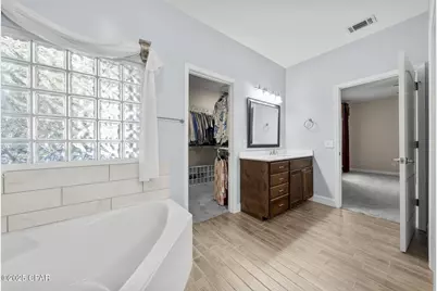 3262 Country Club Drive, Lynn Haven, FL 32444 - Photo 30