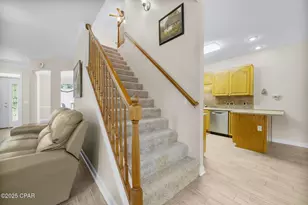 3262 Country Club Dr, Lynn Haven, FL 32444 - Photo 36