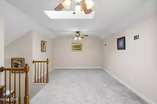 3262 Country Club Dr, Lynn Haven, FL 32444 - Photo 40