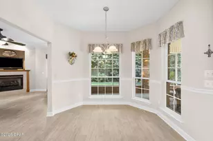 3262 Country Club Dr, Lynn Haven, FL 32444 - Photo 18