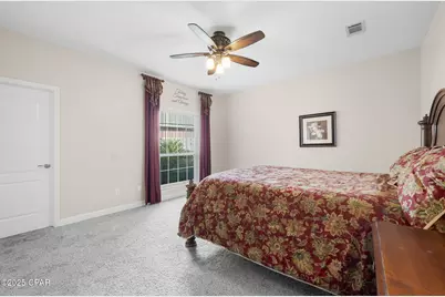 3262 Country Club Drive, Lynn Haven, FL 32444 - Photo 26