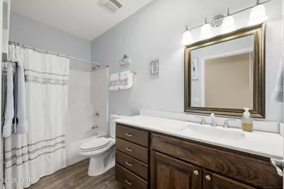 3262 Country Club Drive, Lynn Haven, FL 32444 - Photo 36