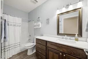 3262 Country Club Dr, Lynn Haven, FL 32444 - Photo 36