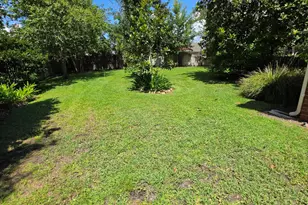 3262 Country Club Dr, Lynn Haven, FL 32444 - Photo 58