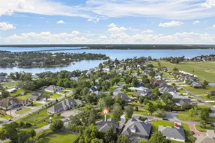 3262 Country Club Dr, Lynn Haven, FL 32444 - Photo 52