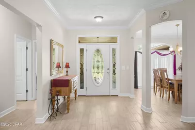 3262 Country Club Drive, Lynn Haven, FL 32444 - Photo 6