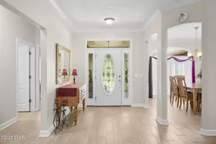 3262 Country Club Dr, Lynn Haven, FL 32444 - Photo 6