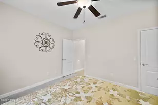 3262 Country Club Dr, Lynn Haven, FL 32444 - Photo 30