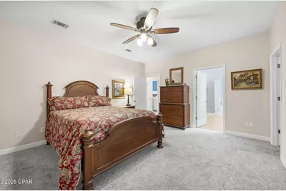 3262 Country Club Drive, Lynn Haven, FL 32444 - Photo 26