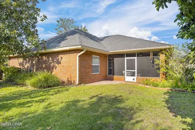 3262 Country Club Drive, Lynn Haven, FL 32444 - Photo 46