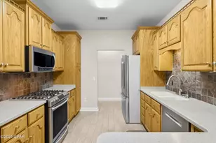 3262 Country Club Dr, Lynn Haven, FL 32444 - Photo 14