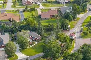 3262 Country Club Dr, Lynn Haven, FL 32444 - Photo 48