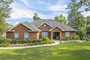 3262 Country Club Dr, Lynn Haven, FL 32444 - Photo 1