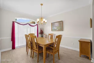 3262 Country Club Dr, Lynn Haven, FL 32444 - Photo 10