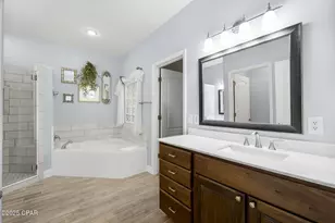 3262 Country Club Dr, Lynn Haven, FL 32444 - Photo 28