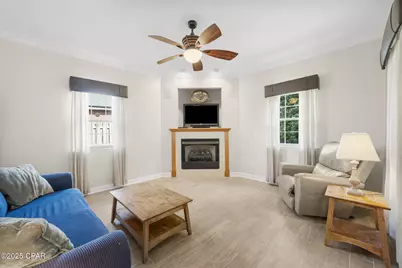 3262 Country Club Drive, Lynn Haven, FL 32444 - Photo 20