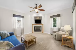 3262 Country Club Dr, Lynn Haven, FL 32444 - Photo 20