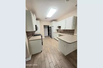 3262 Country Club Drive, Lynn Haven, FL 32444 - Photo 14