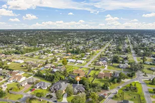 3262 Country Club Dr, Lynn Haven, FL 32444 - Photo 48