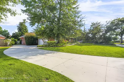 3262 Country Club Drive, Lynn Haven, FL 32444 - Photo 4