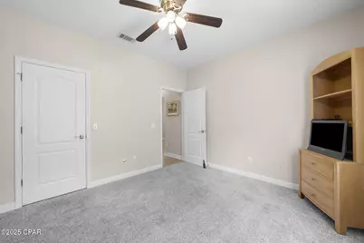 3262 Country Club Drive, Lynn Haven, FL 32444 - Photo 38