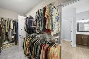 3262 Country Club Dr, Lynn Haven, FL 32444 - Photo 28