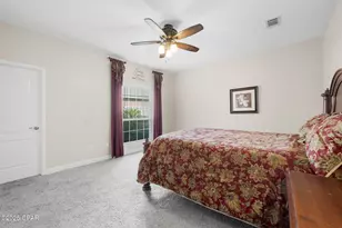 3262 Country Club Dr, Lynn Haven, FL 32444 - Photo 22