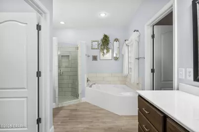 3262 Country Club Drive, Lynn Haven, FL 32444 - Photo 28