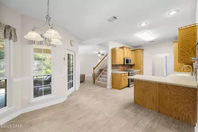 3262 Country Club Drive, Lynn Haven, FL 32444 - Photo 18