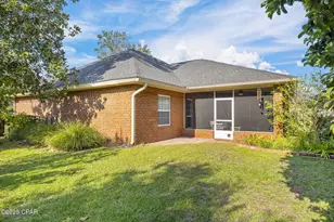 3262 Country Club Dr, Lynn Haven, FL 32444 - Photo 44